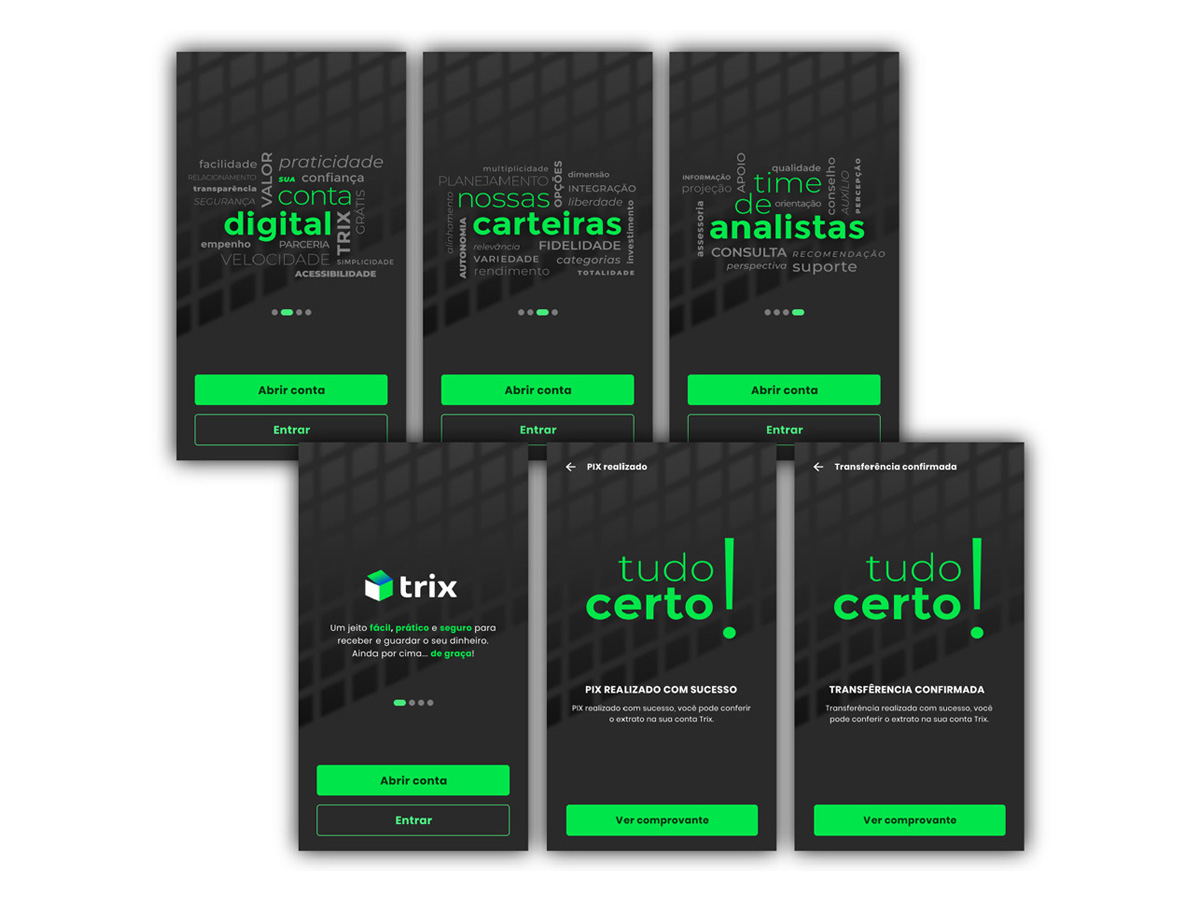 imagem017 — capa do projeto Ensaios UX