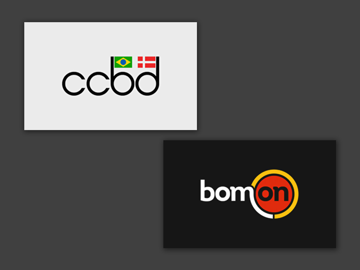 Marcas Modernas — foto 2