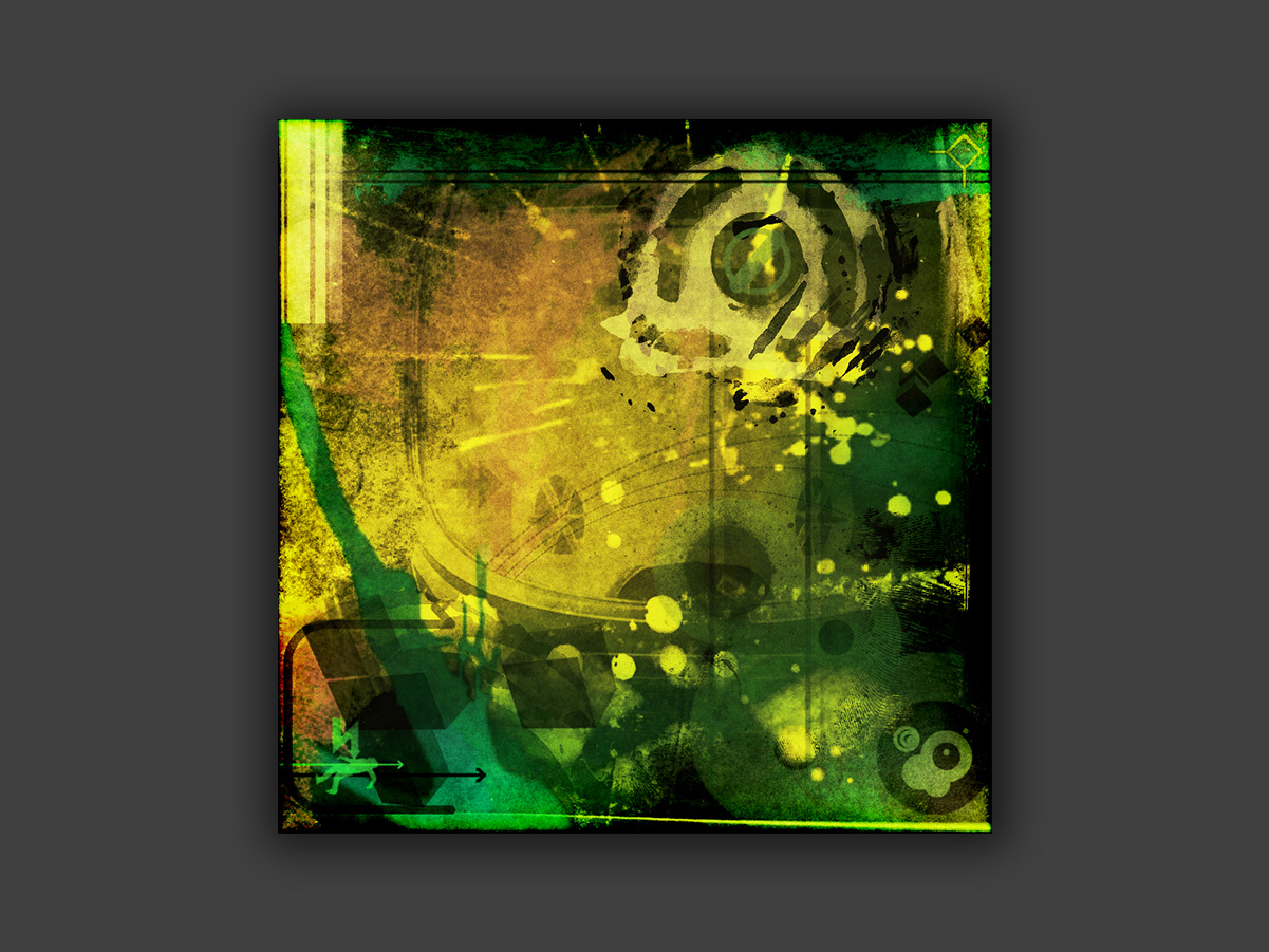 imagem012 — capa do projeto Quadros de Manipulação