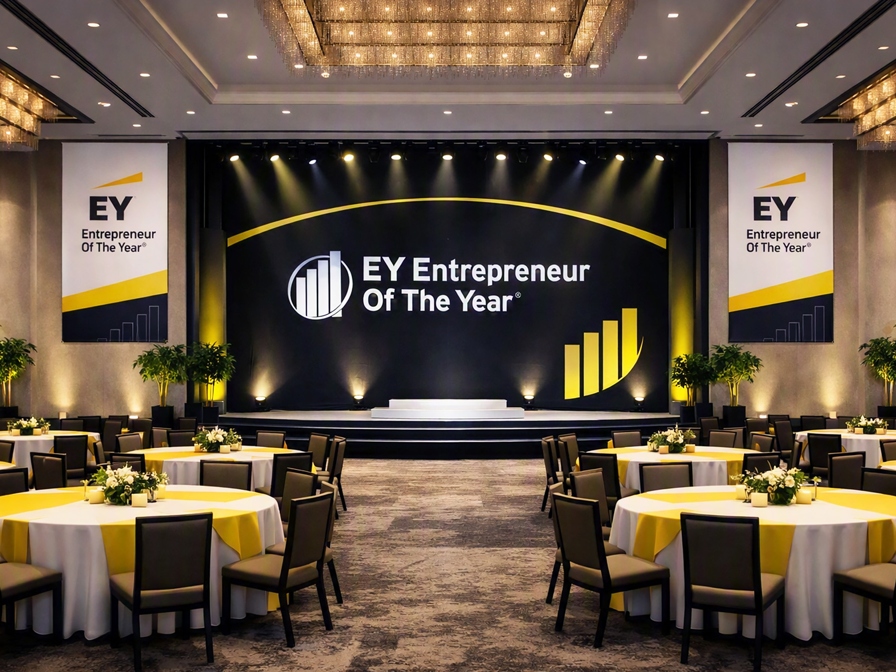 EY-17