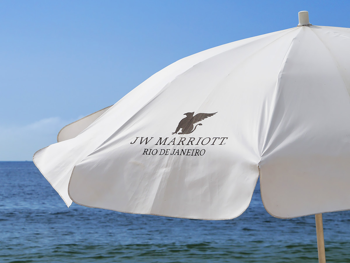 imagem003 — thumbnail do case JW Marriott