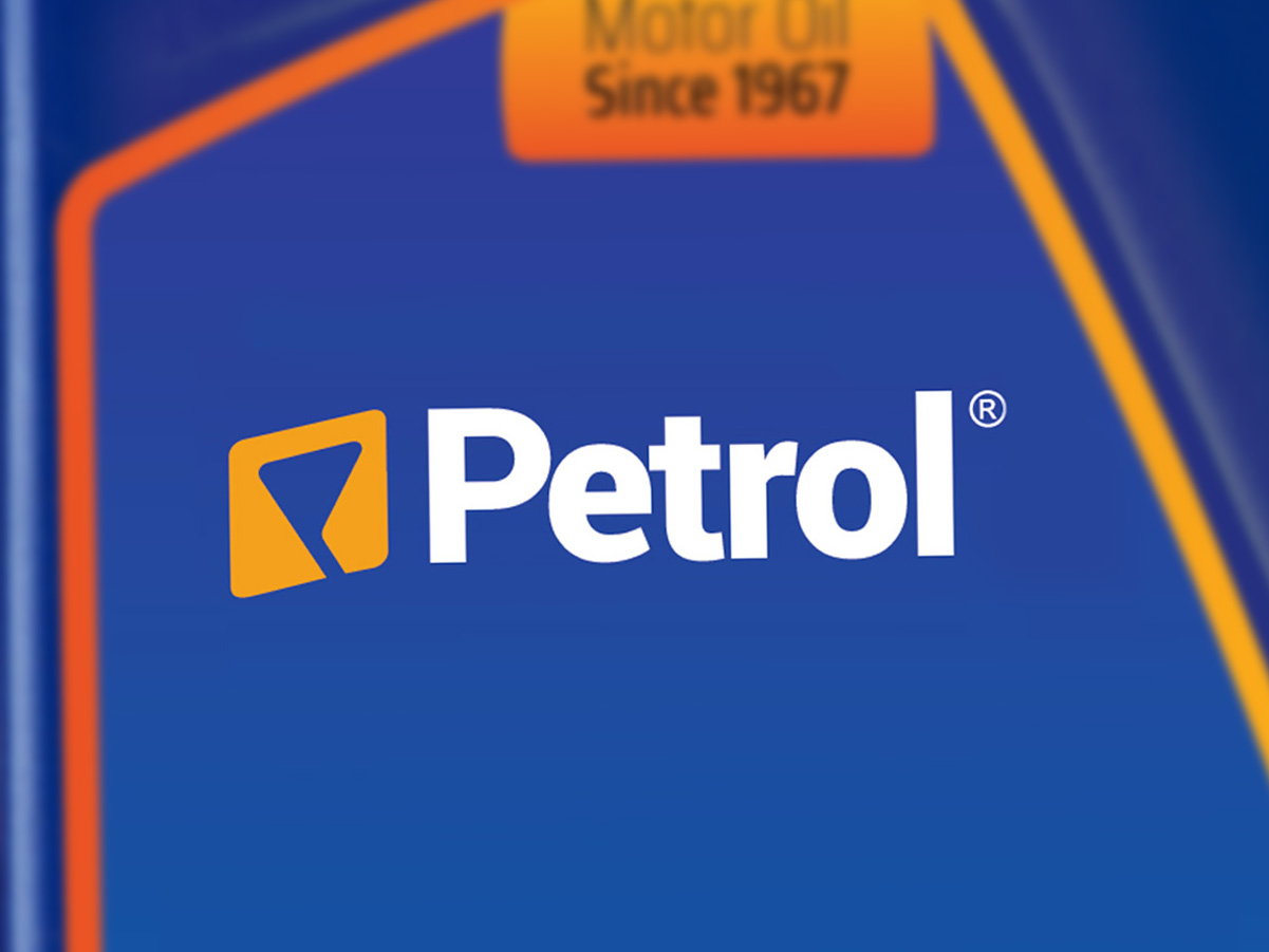 imagem005 — thumbnail do case Petrol