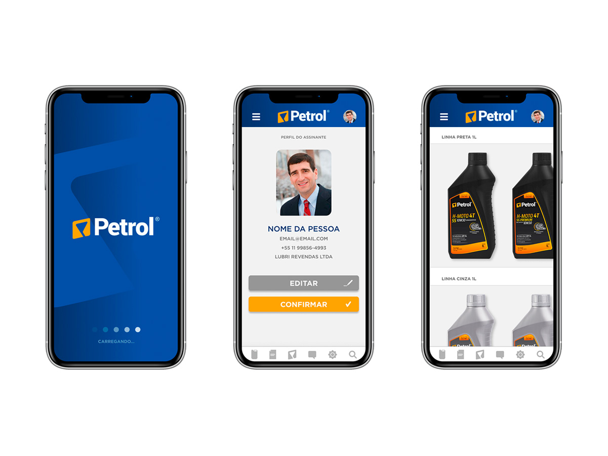 Petrol-03