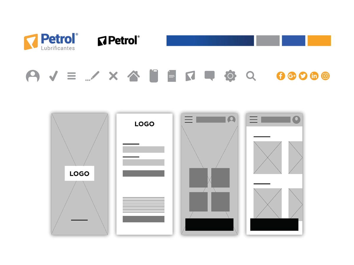 Petrol-06