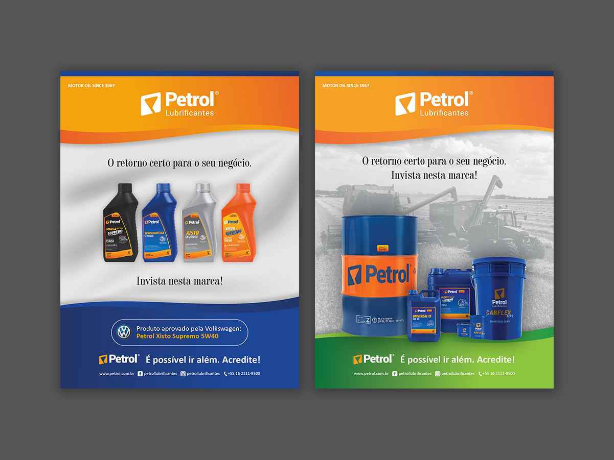 Petrol-07