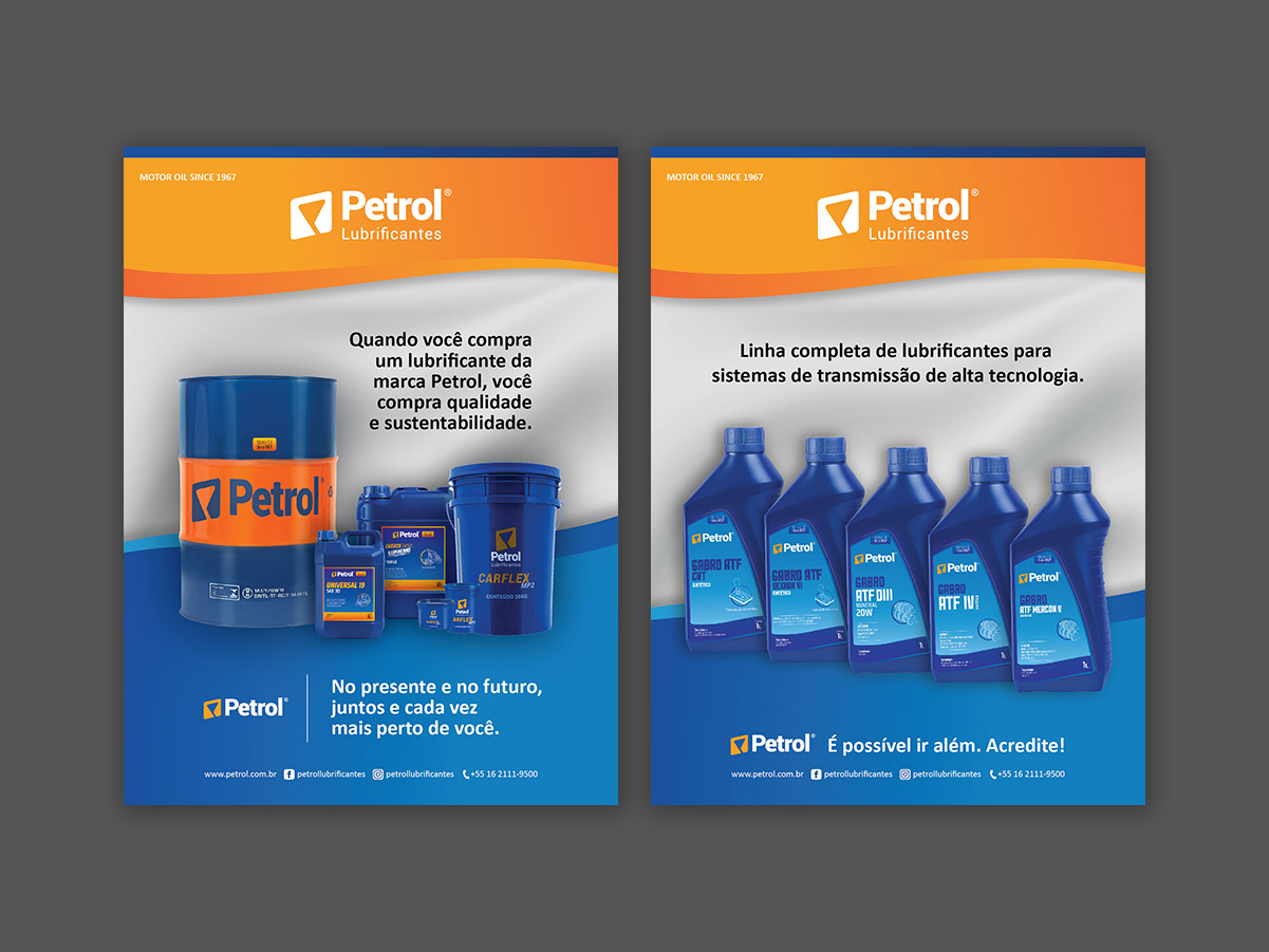 Petrol-08
