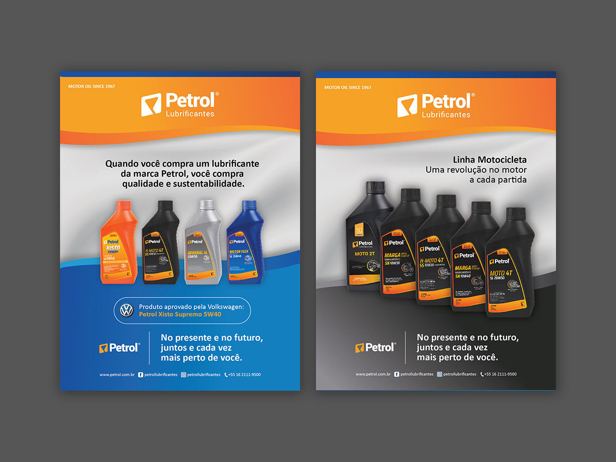 Petrol-09