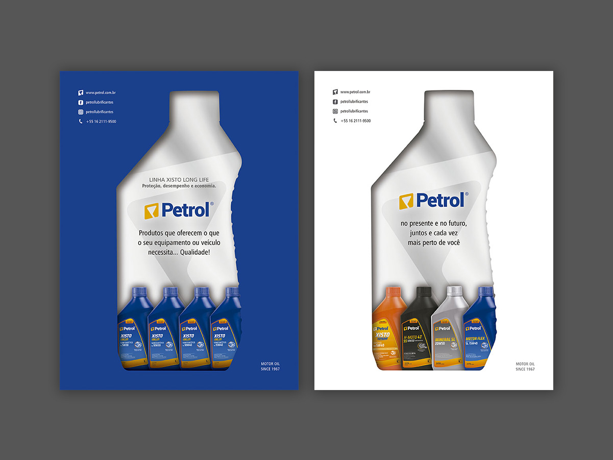 Petrol-10