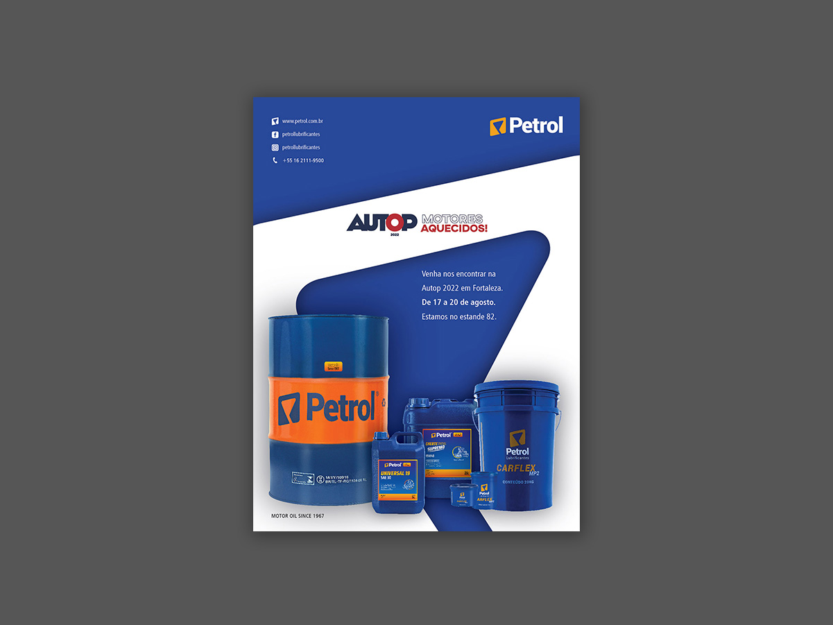 Petrol-13