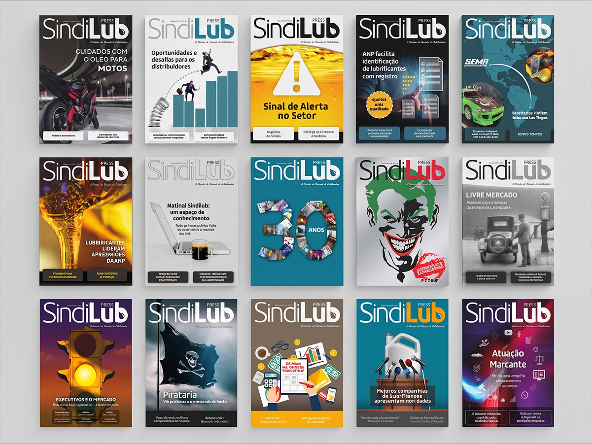 Sindilub-05