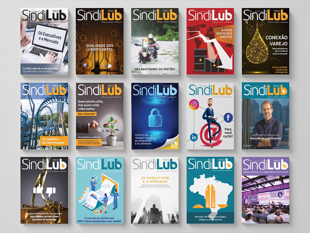 Sindilub-06