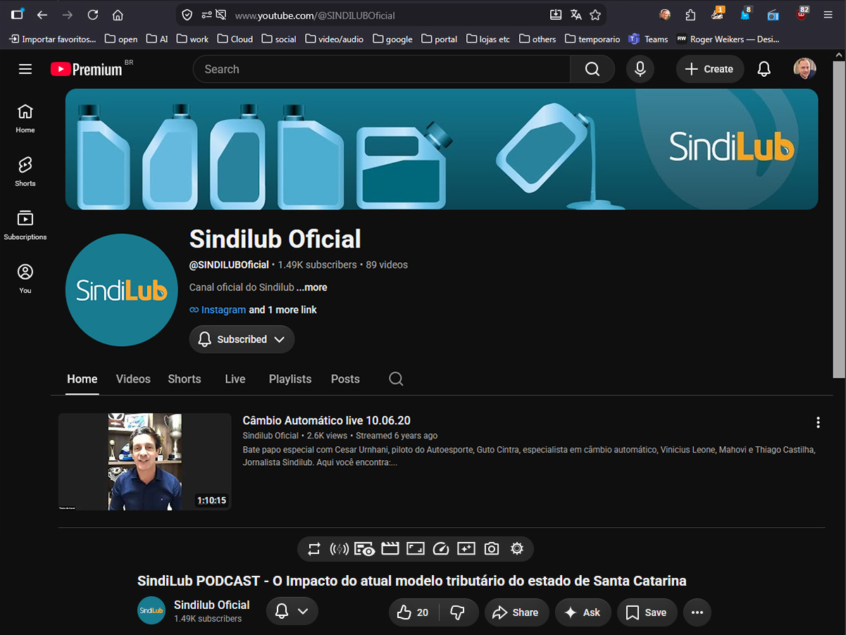 Sindilub-16