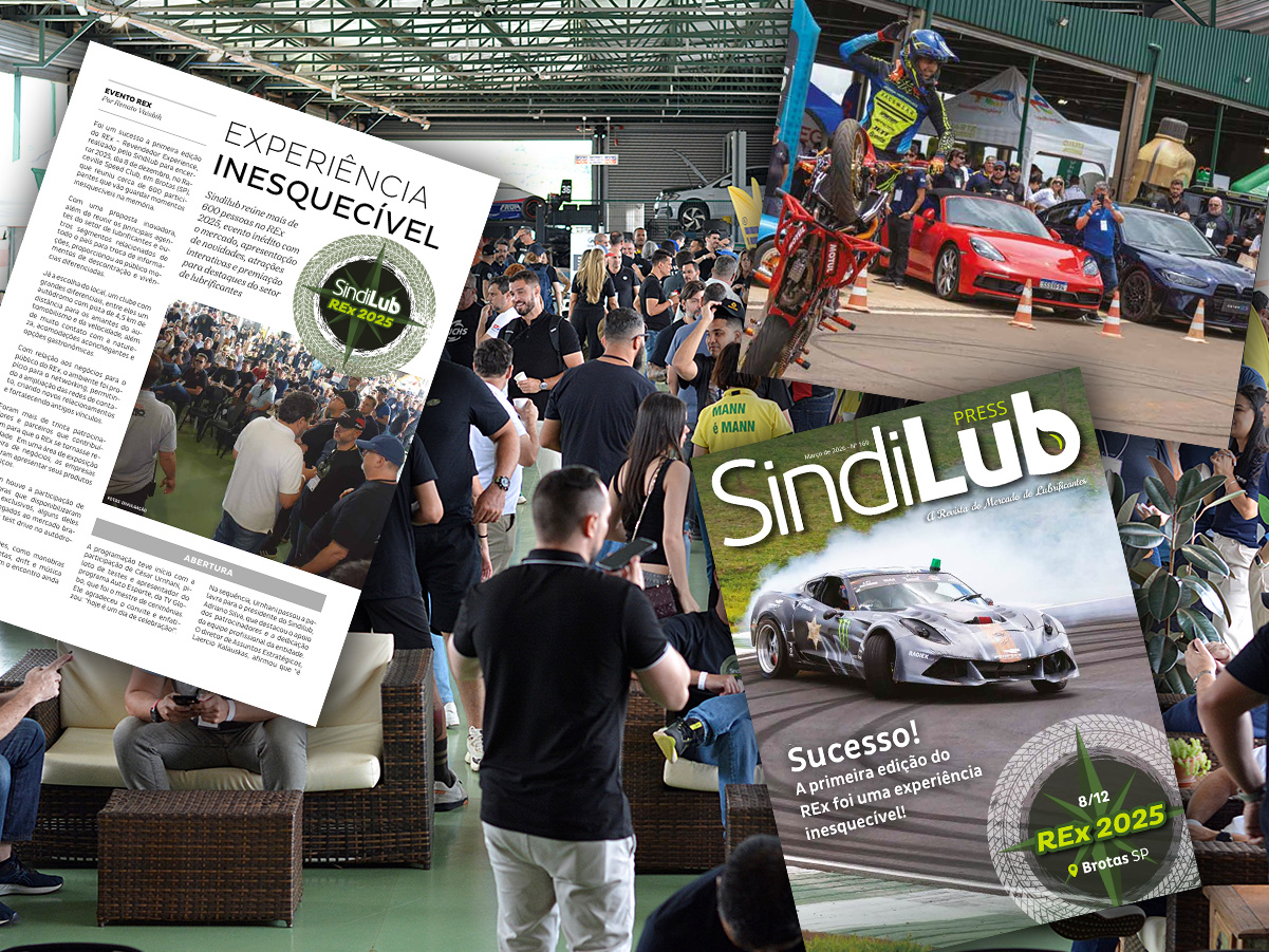 Sindilub-22
