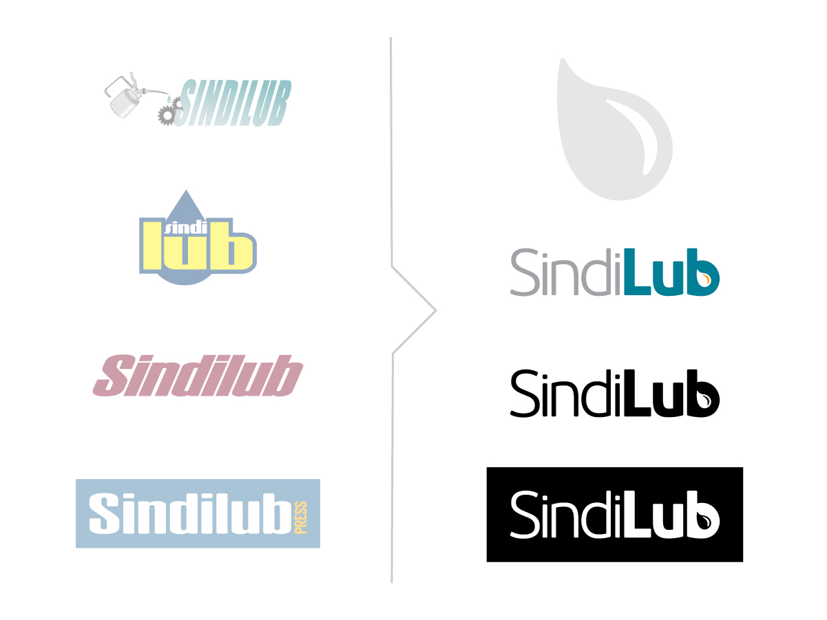 Sindilub-28