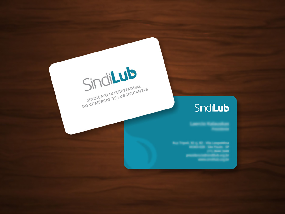 Sindilub-29