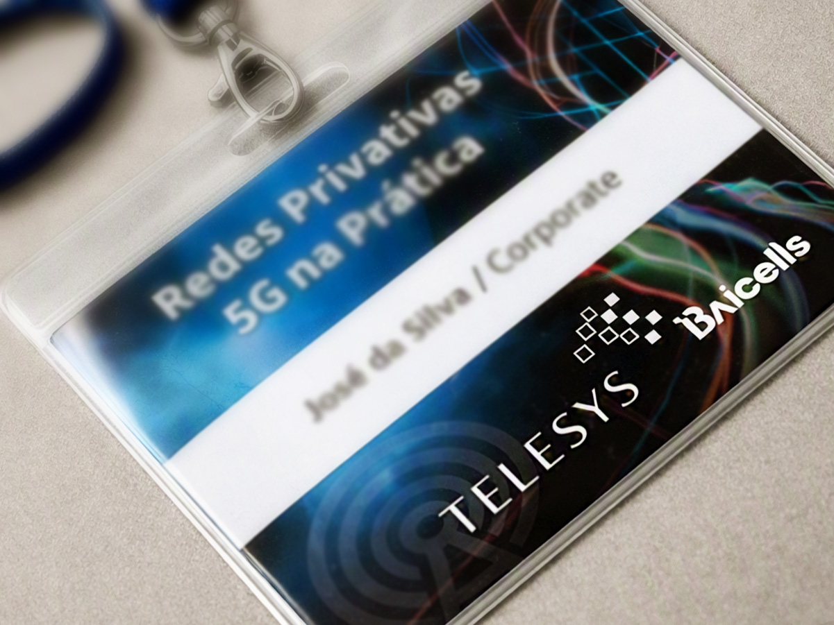 imagem004 — thumbnail do case Telesys