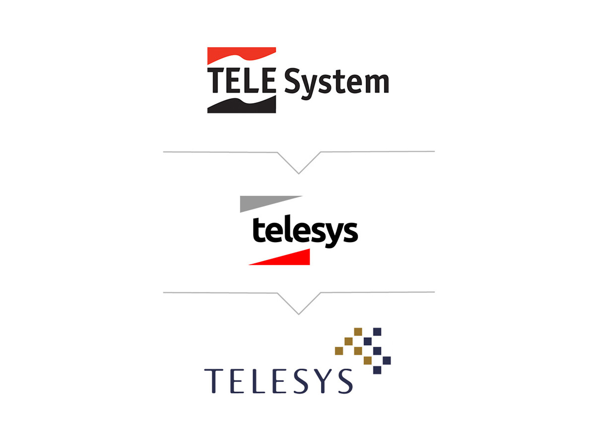 Telesys-01