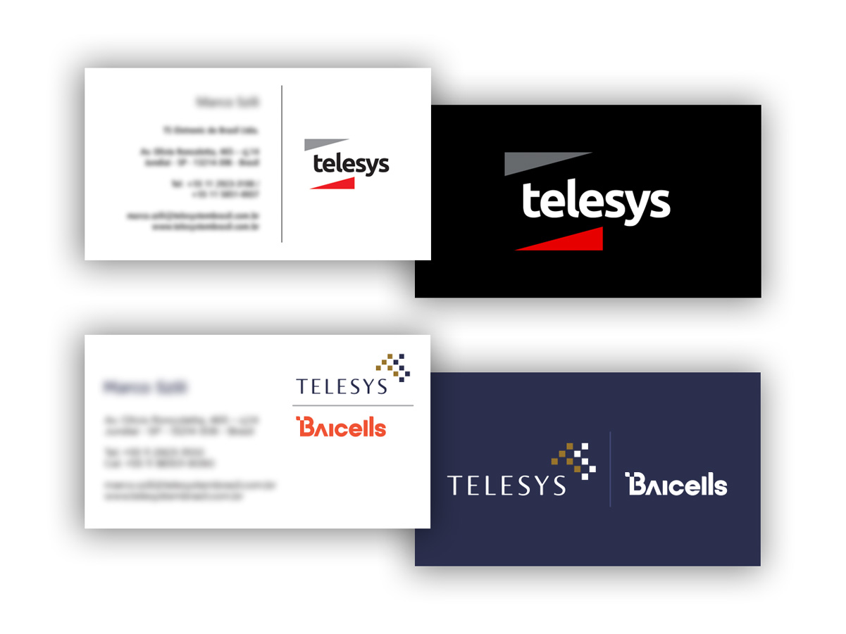 Telesys-02
