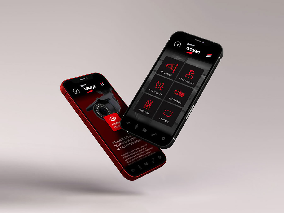 Telesys-05