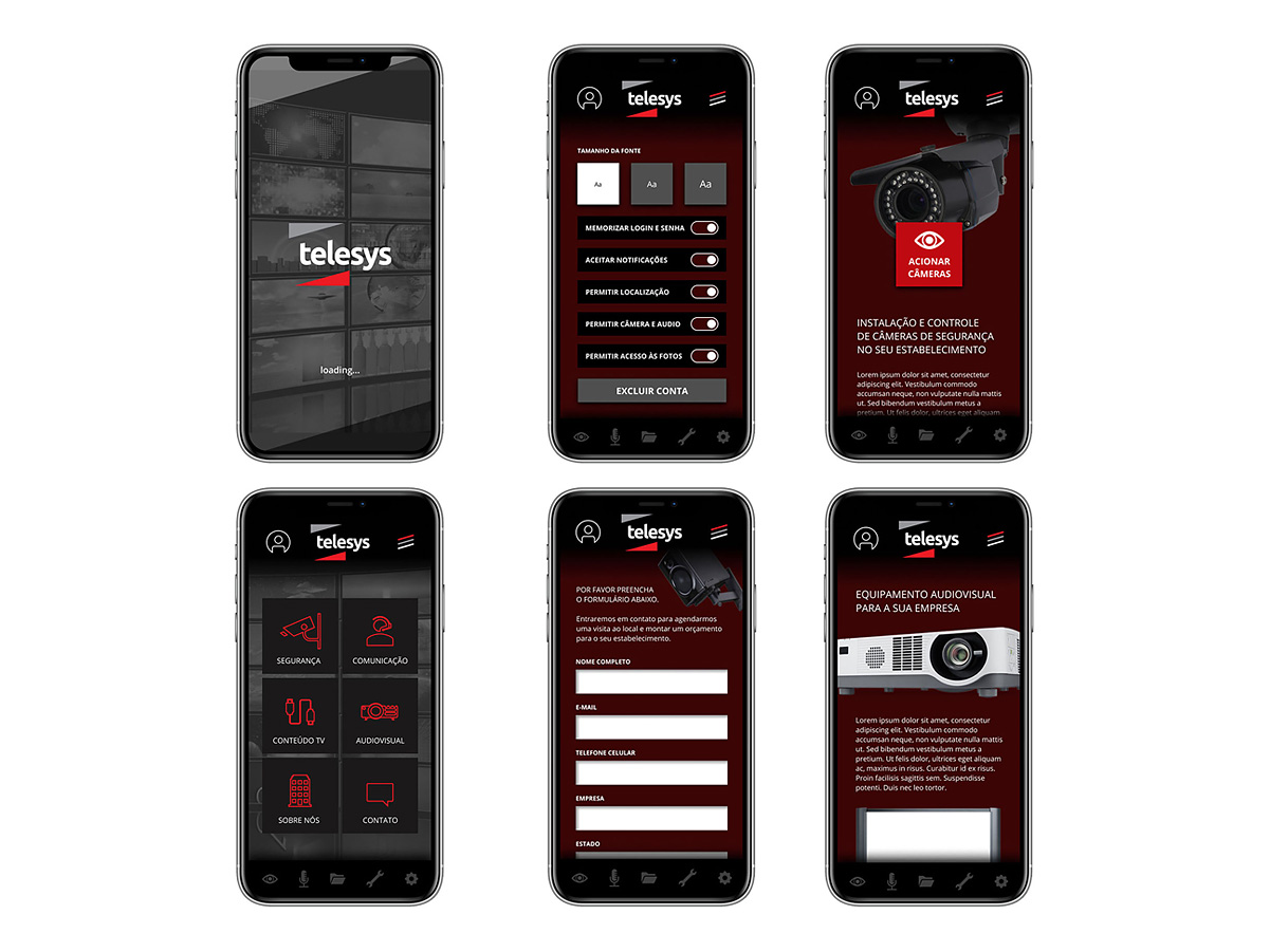 Telesys-06