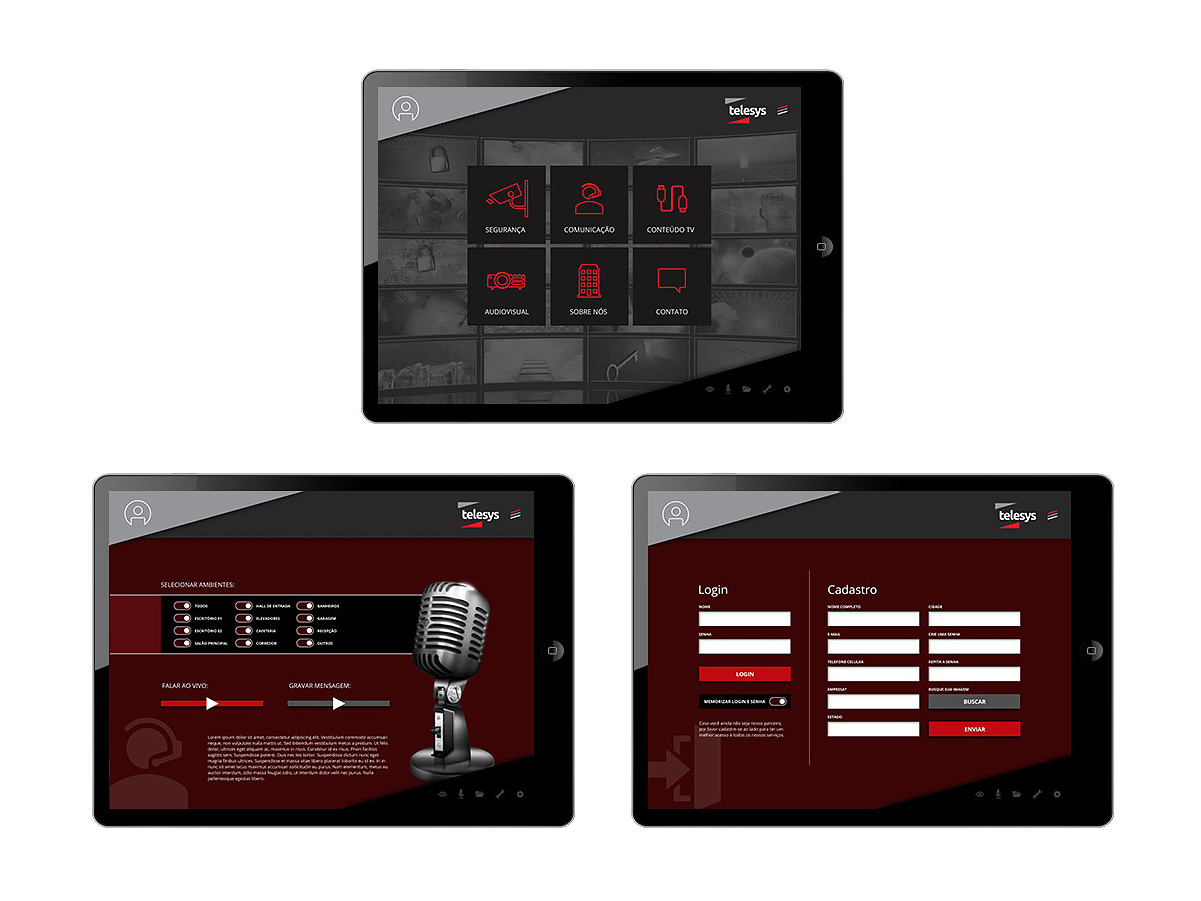 Telesys-07