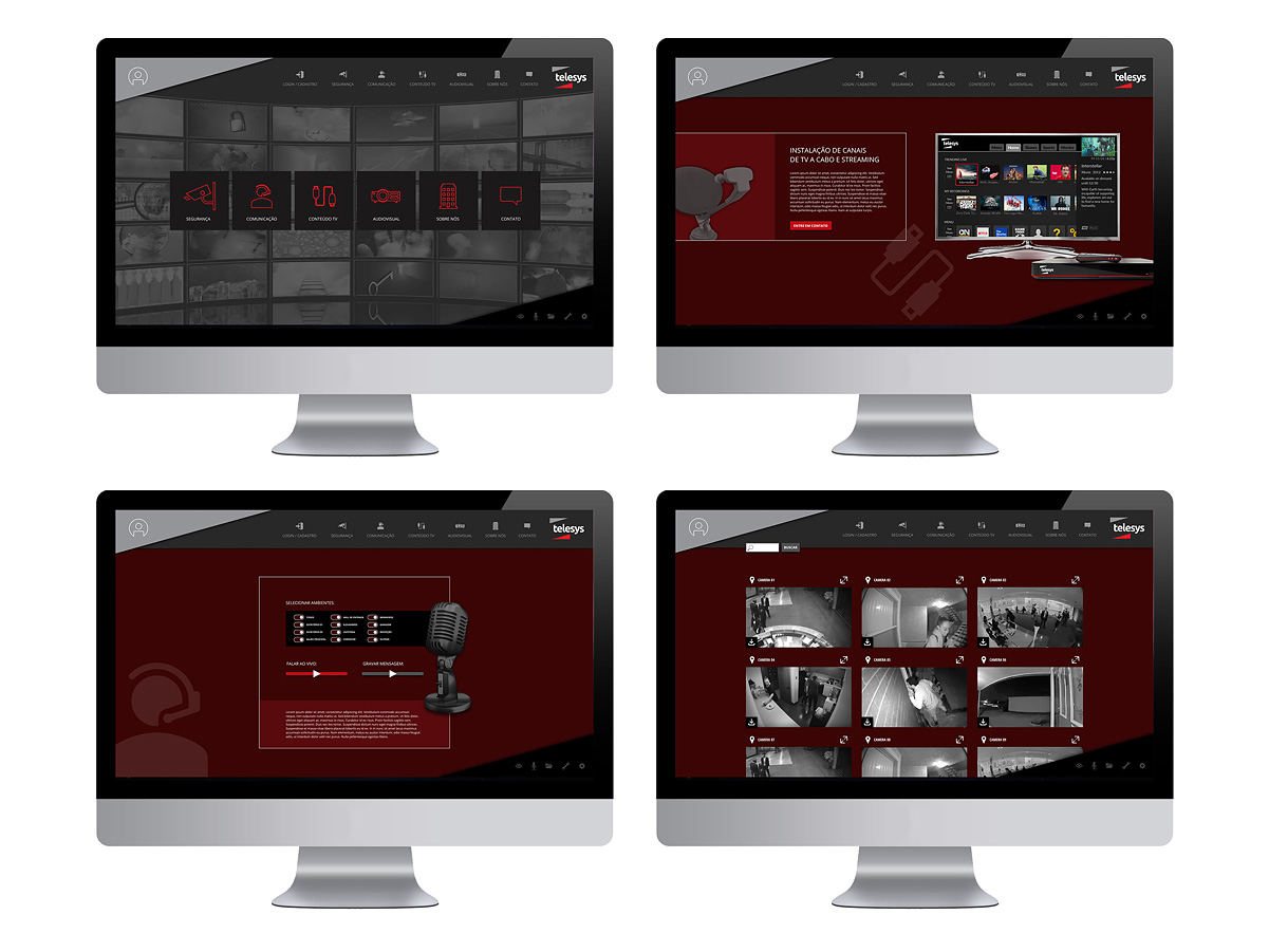 Telesys-08