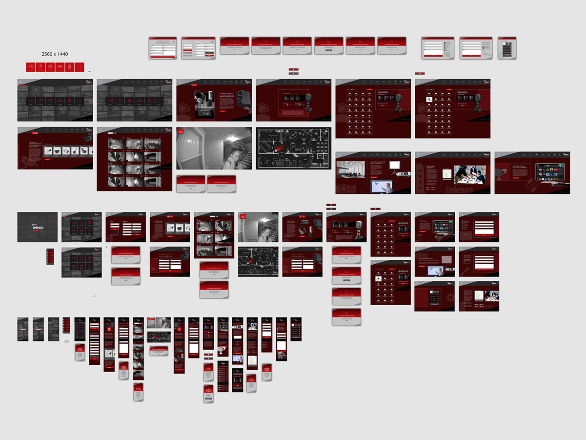 Telesys-09