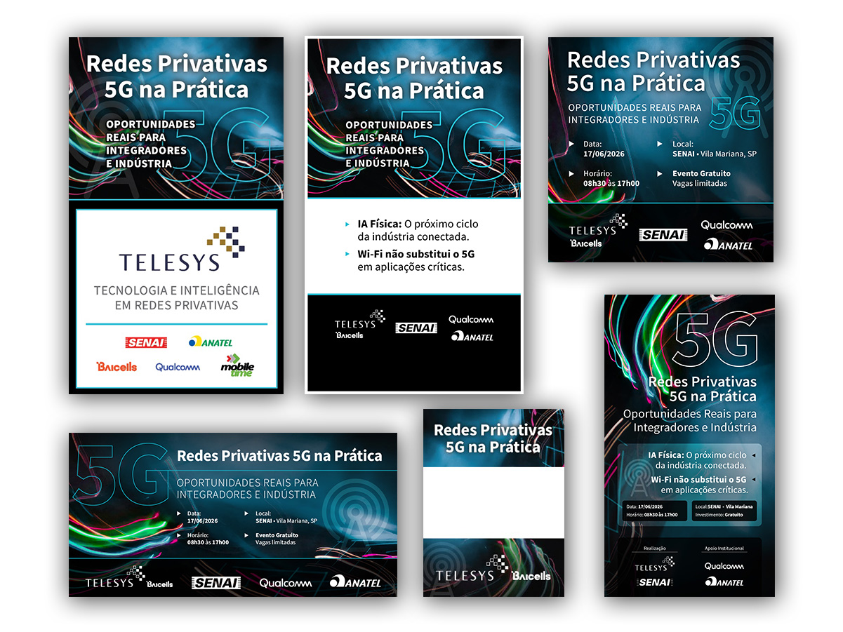 Telesys-15