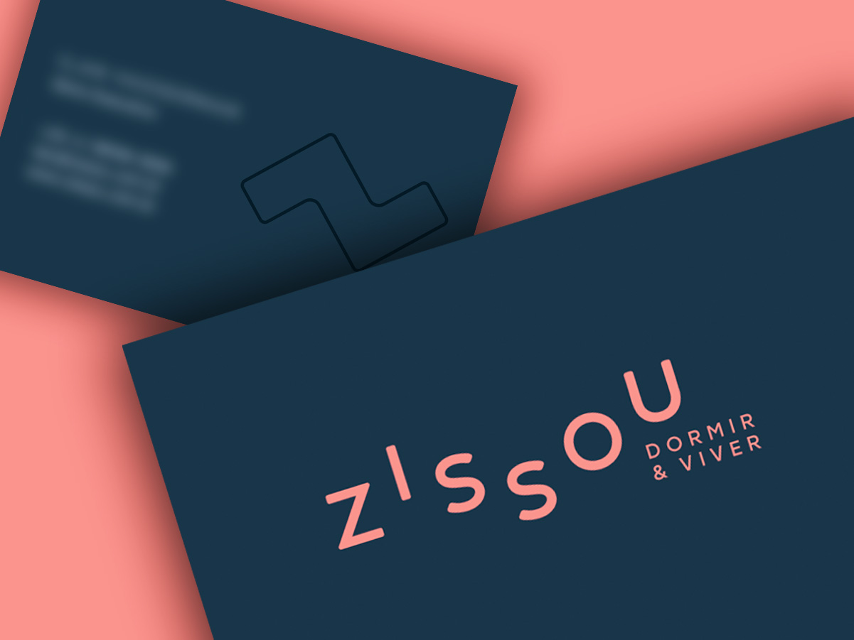 imagem006 — thumbnail do case Zissou
