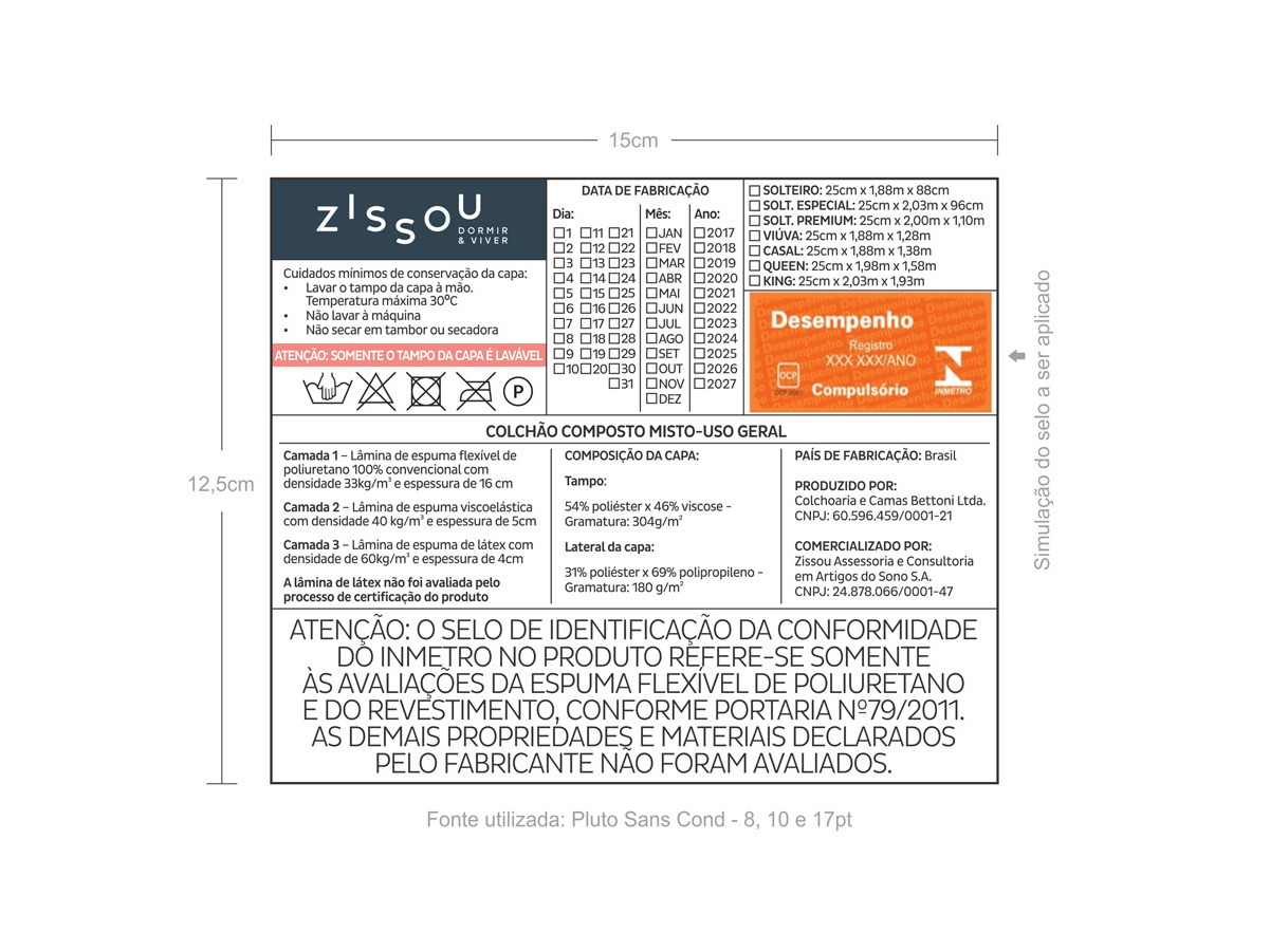 Zissou-45